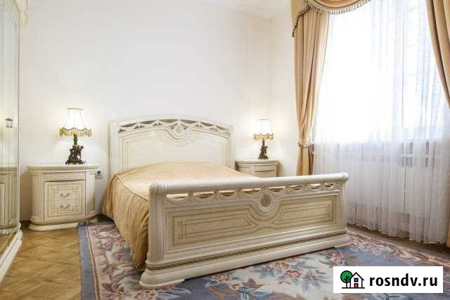 Таунхаус 75 м² на участке 4.3 сот. в аренду посуточно в Сочи Сочи - изображение 1