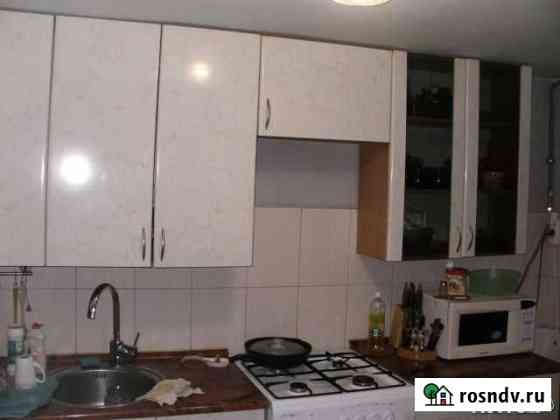 Дом 250 м² на участке 6.5 сот. на продажу в Ханты-Мансийске Ханты-Мансийск