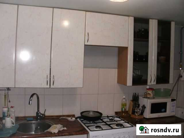 Дом 250 м² на участке 6.5 сот. на продажу в Ханты-Мансийске Ханты-Мансийск - изображение 1