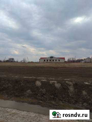 Дом 180 м² на участке 30 сот. на продажу в Новом Осколе Новый Оскол - изображение 1