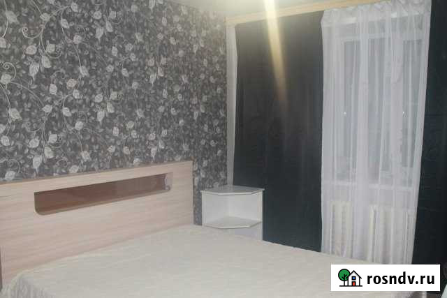 2-комнатная квартира, 54 м², 1/9 эт. в аренду посуточно в Твери Тверь - изображение 1