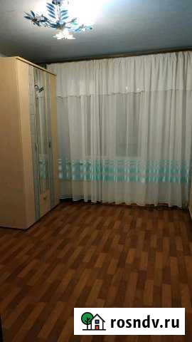 3-комнатная квартира, 67 м², 5/5 эт. на продажу в Излучинске Излучинск - изображение 1