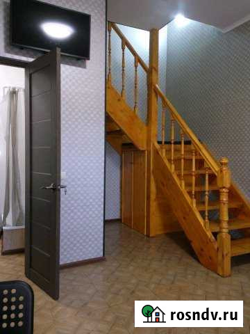 Таунхаус 63 м² на участке 1 сот. на продажу в Бронницах Бронницы - изображение 1