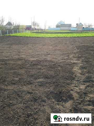 Участок ИЖС 10 сот. на продажу в Гремячьем Гремячье - изображение 1