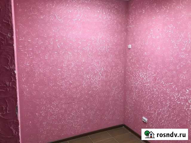 Продам / Сдам помещение, 33 кв.м. Тарко-Сале - изображение 1