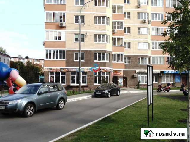 Сдам торговое помещение, 15.0 кв.м. Ступино - изображение 1