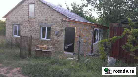 Дача 70 м² на участке 5 сот. на продажу в Симферополе Симферополь
