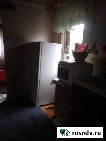 Дом 42 м² на участке 4 сот. в аренду на длительный срок в Обнинске Обнинск - изображение 1