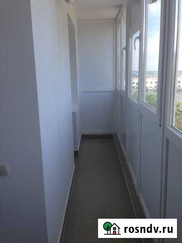 2-комнатная квартира, 53 м², 4/5 эт. на продажу в Чистенькой Чистенькая - изображение 1