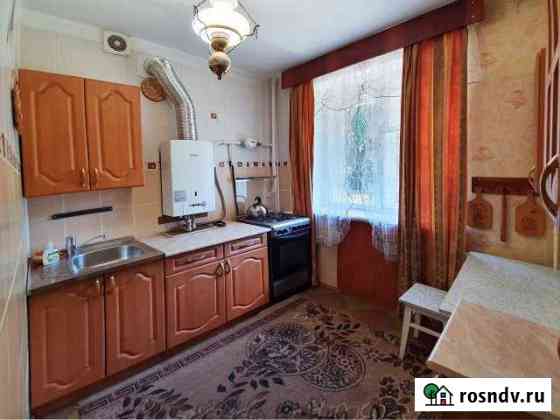 1-комнатная квартира, 30 м², 1/5 эт. на продажу в Бору Бор