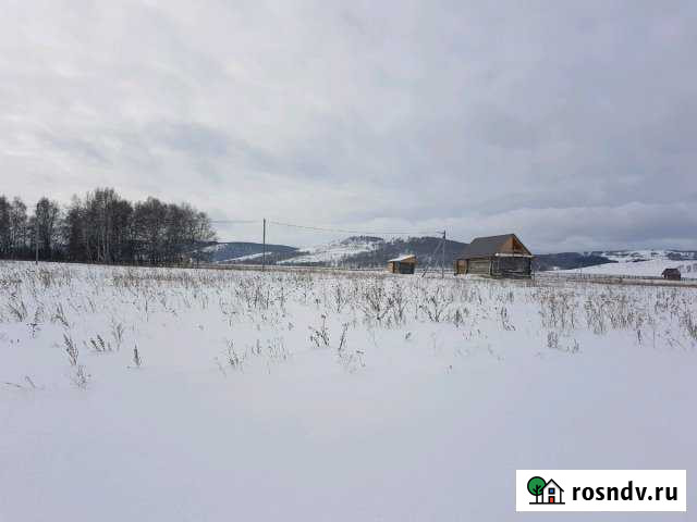 Участок ИЖС 12 сот. на продажу в Учалах Учалы - изображение 1