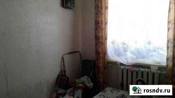 2-комнатная квартира, 42 м², 1/1 эт. на продажу в Становом Становое