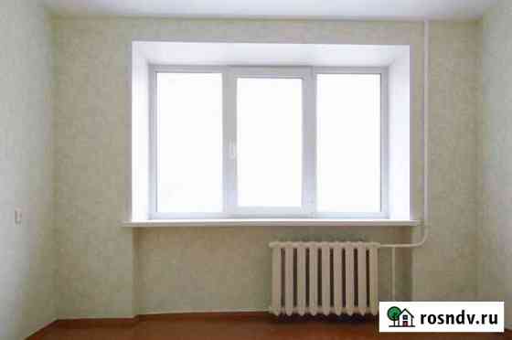 2-комнатная квартира, 49 м², 3/5 эт. на продажу в Кирово-Чепецке Кирово-Чепецк