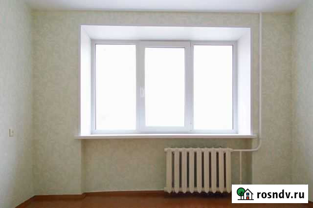 2-комнатная квартира, 49 м², 3/5 эт. на продажу в Кирово-Чепецке Кирово-Чепецк - изображение 1