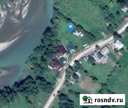 Участок ИЖС 10 сот. на продажу в Зеленчукской Зеленчукская - изображение 1