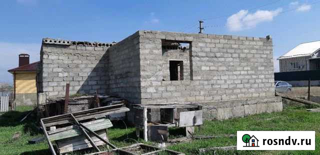 Участок ИЖС 9 сот. на продажу в Невинномысске Невинномысск - изображение 1