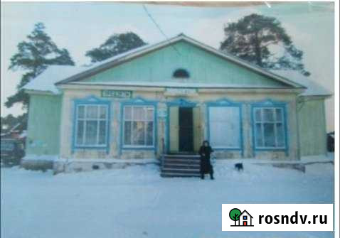 Участок промназначения 11 сот. на продажу в Каме Кама - изображение 1