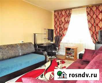 1-комнатная квартира, 37 м², 9/9 эт. на продажу в Электростали Электросталь - изображение 1