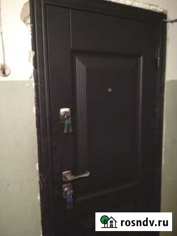 1-комнатная квартира, 41 м², 1/5 эт. на продажу в Красноармейске Московской области Красноармейск - изображение 1