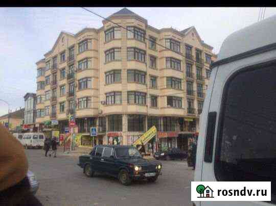 2-комнатная квартира, 70 м², 5/6 эт. на продажу в Дербенте Дербент