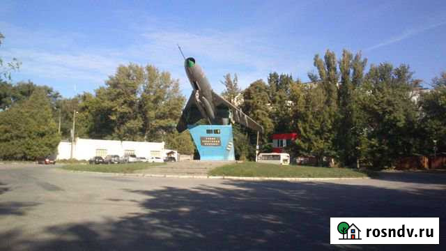 Гараж 20 м² в аренду в Таганроге Таганрог - изображение 1