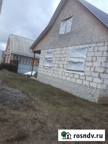 Дом 95 м² на участке 10 сот. на продажу в Анне Анна - изображение 1