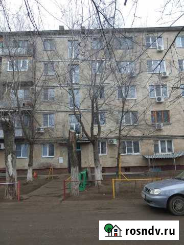 3-комнатная квартира, 61 м², 5/5 эт. на продажу в Камызяке Камызяк - изображение 1