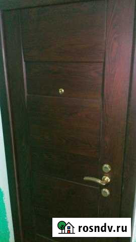 3-комнатная квартира, 64 м², 4/5 эт. на продажу в Гулькевичах Гулькевичи - изображение 1