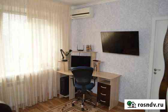 2-комнатная квартира, 48 м², 5/5 эт. на продажу в Волгодонске Волгодонск