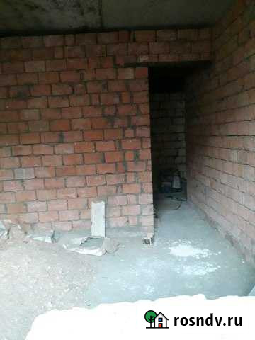 2-комнатная квартира, 65 м², 5/6 эт. на продажу в Дербенте Дербент - изображение 1