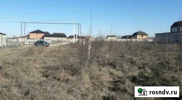 Участок ИЖС 27 сот. на продажу в Автурах Автуры - изображение 1