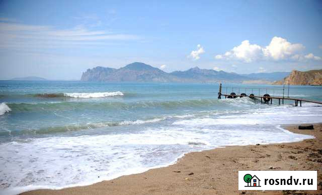 Дача 100 м² на участке 3 сот. на продажу в Санкт-Петербурге Санкт-Петербург - изображение 1