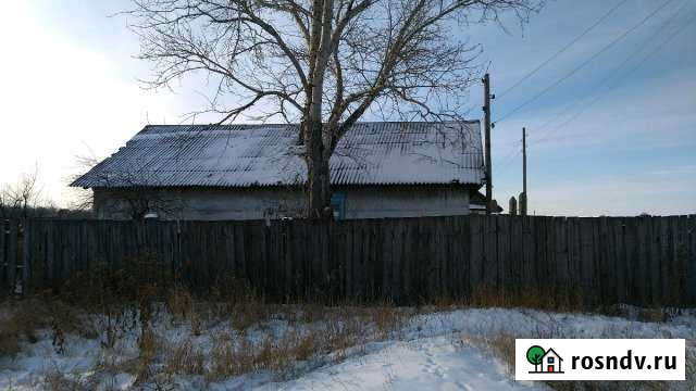 Дом 65 м² на участке 1000 сот. на продажу в Фершампенуазе Фершампенуаз - изображение 1