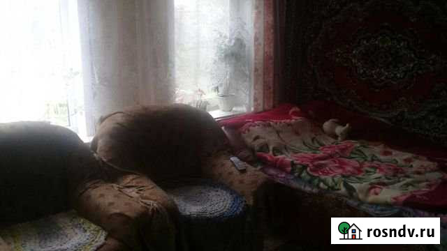 Дом 120 м² на участке 5.5 сот. на продажу в Боровичах Боровичи - изображение 1