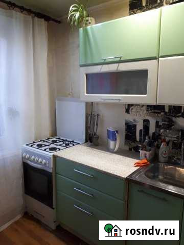 1-комнатная квартира, 32 м², 2/5 эт. на продажу в Ярцево Ярцево - изображение 1