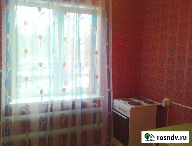 1-комнатная квартира, 34 м², 1/9 эт. в аренду на длительный срок в Нижнем Тагиле Нижний Тагил - изображение 1