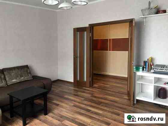 2-комнатная квартира, 67 м², 4/16 эт. на продажу в Саранске Саранск