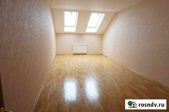 4-комнатная квартира, 186 м², 7/8 эт. на продажу во Владикавказе Владикавказ