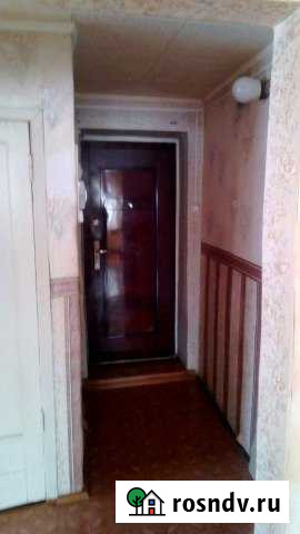 2-комнатная квартира, 44 м², 2/2 эт. на продажу в Тальменке Тальменка - изображение 1