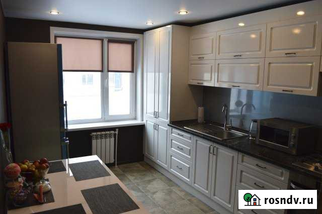 1-комнатная квартира, 35 м², 1/3 эт. на продажу в Петре Дубраве Петра Дубрава - изображение 1