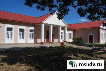 Участок ИЖС 15 сот. на продажу в Строителе Белгородской области Строитель - изображение 1