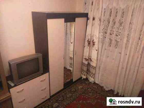 Комната 18 м² в 1-ком. кв., 1/9 эт. в аренду на длительный срок в Томске Томск