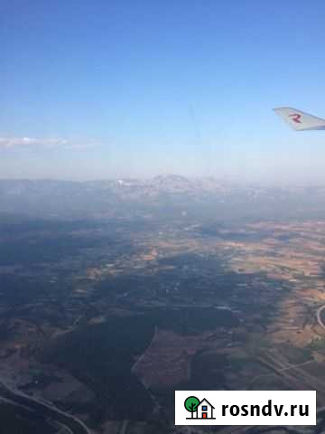 Участок ИЖС 14 сот. на продажу в Верхнеяркеево Верхнеяркеево - изображение 1