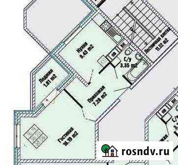 квартиры в раменском вторичка 1 комнатные свежие объявления. 920860m5809875f. квартиры в раменском вторичка 1 комнатные свежие объявления фото. квартиры в раменском вторичка 1 комнатные свежие объявления-920860m5809875f. картинка квартиры в раменском вторичка 1 комнатные свежие объявления. картинка 920860m5809875f.