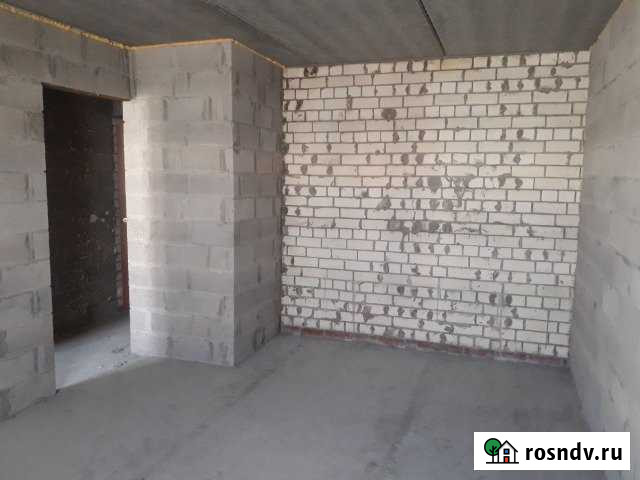 1-комнатная квартира, 35 м², 2/3 эт. на продажу в Петре Дубраве Петра Дубрава - изображение 1