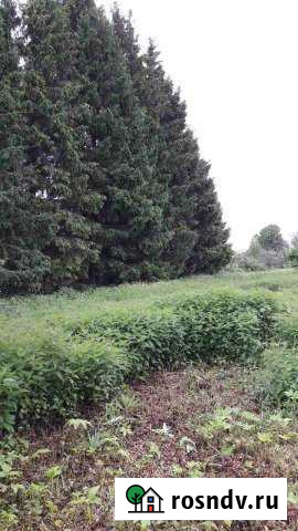 Дом 50 м² на участке 20 сот. на продажу в Высоковске Высоковск - изображение 1