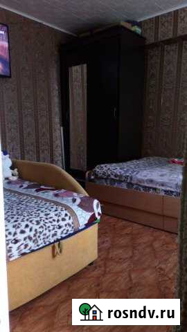 4-комнатная квартира, 60 м², 2/5 эт. на продажу в Свободном Амурской области Свободный - изображение 1