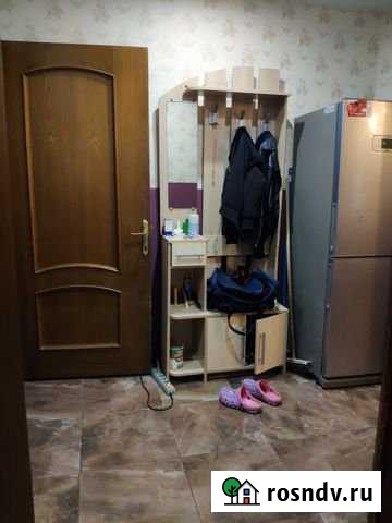 2-комнатная квартира, 44 м², 2/5 эт. в аренду на длительный срок в Химках Химки - изображение 1