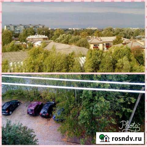 3-комнатная квартира, 64 м², 5/5 эт. на продажу в Гагарине Гагарин - изображение 1