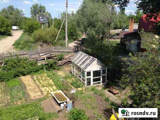 Дача 25 м² на участке 7.5 сот. на продажу в Димитровграде Димитровград